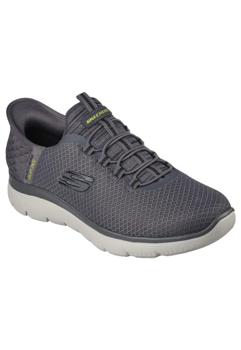 Skechers Мъжки спортни обувки SLIP-INS SUMMITS