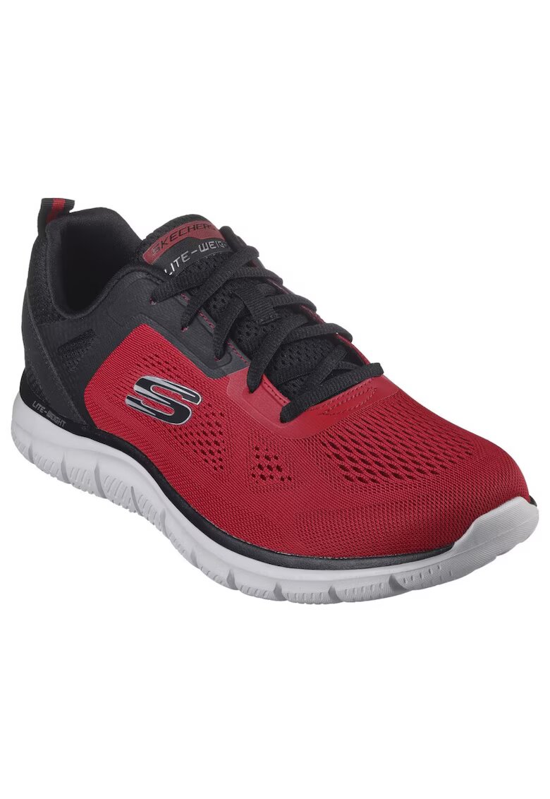 Skechers Мъжки спортни обувки TRACK - BROADER M