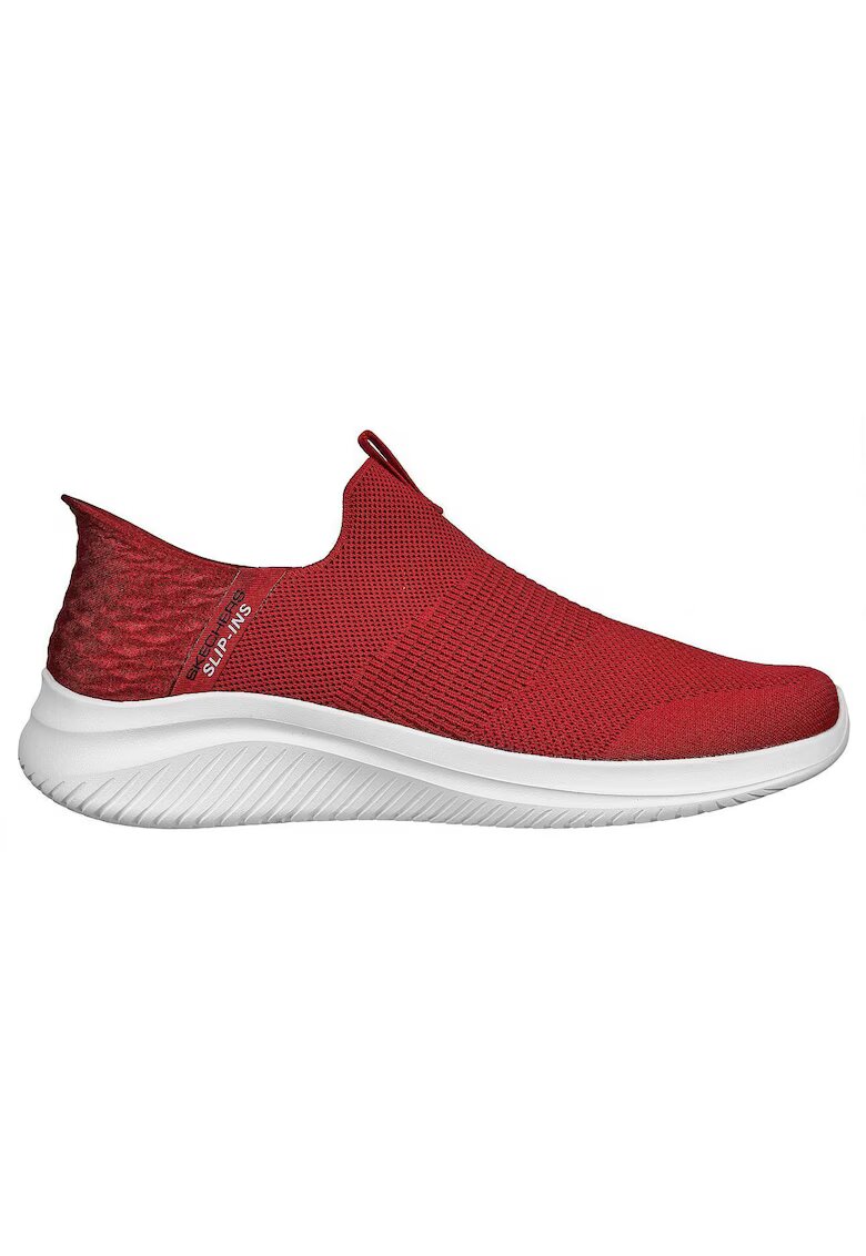 Skechers Мъжки спортни обувки Ultra Flex 3.0 - Smo