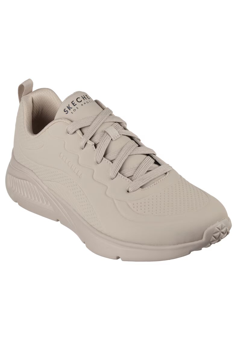Skechers Мъжки спортни обувки Uno Lite 183120 TAN