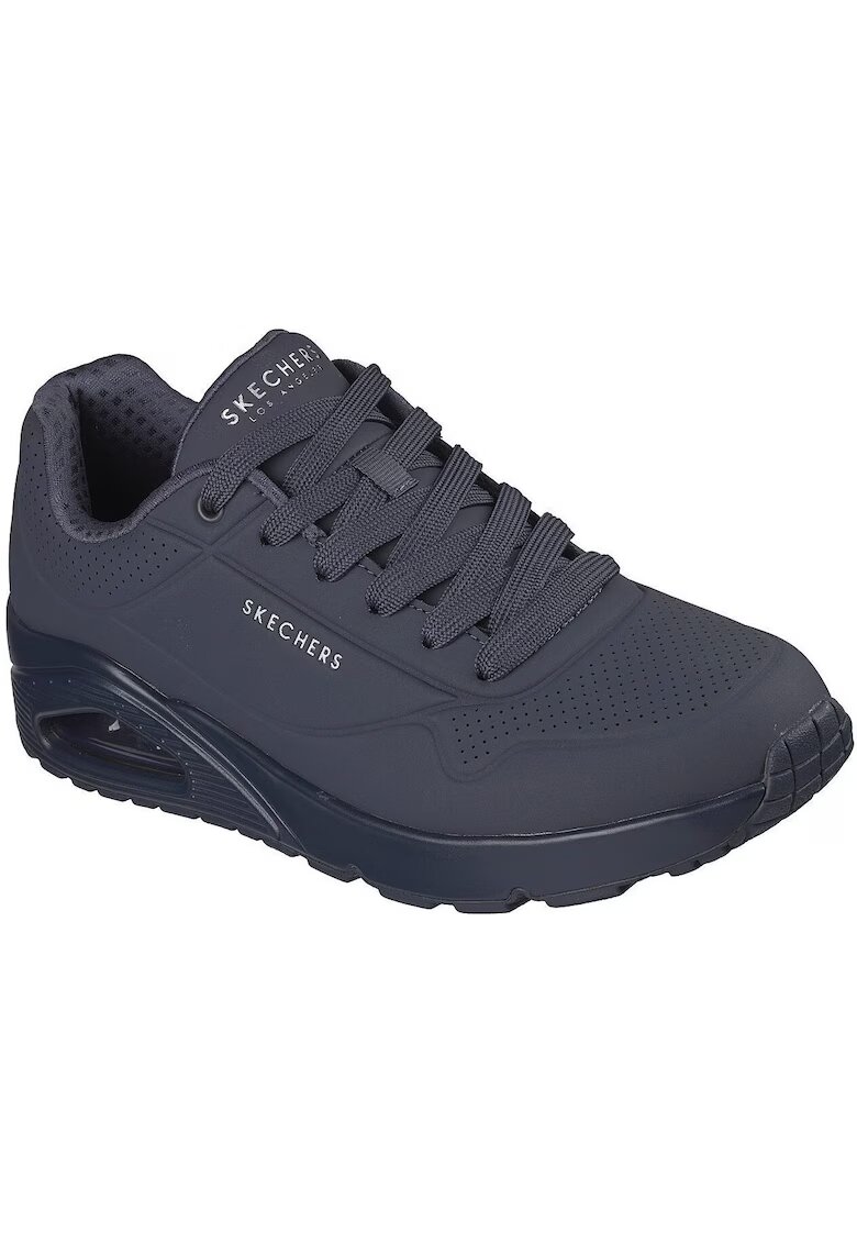 Skechers Мъжки спортни обувки Uno Stand On Air -