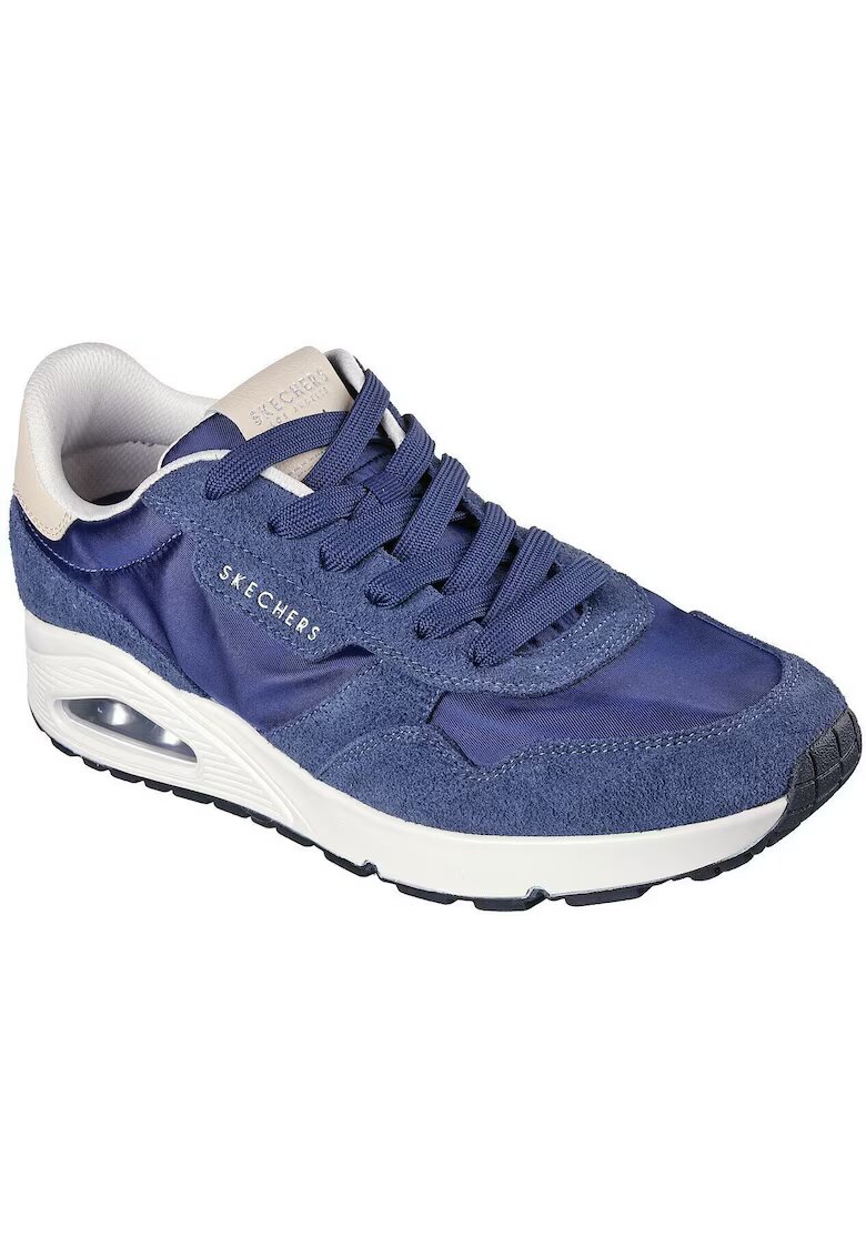 Skechers Мъжки спортни обувки Uno-vintage Dayz
