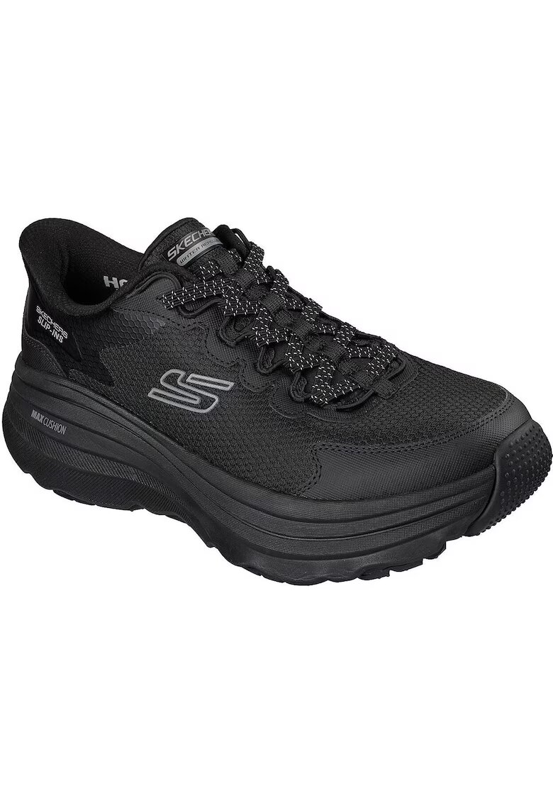 Skechers Мъжки спортни обувки Zirrus
