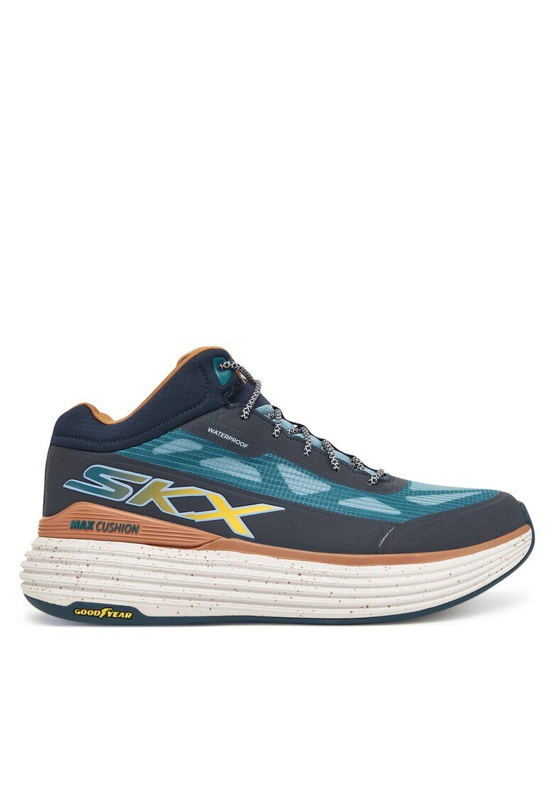 Skechers Многоцветни дамски обувки