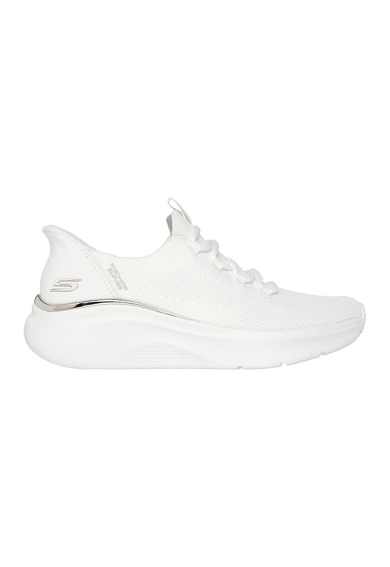 Skechers Мрежести спортни обувки Bobs B Love