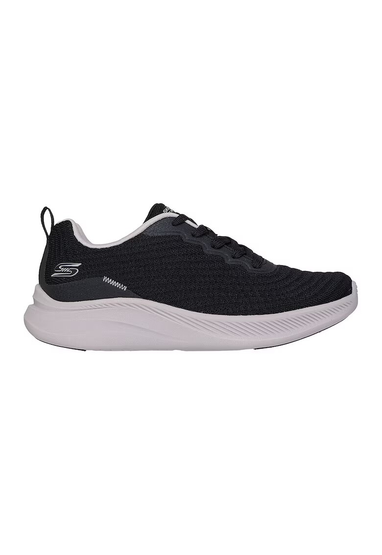 Skechers Мрежести спортни обувки Bobs Moda