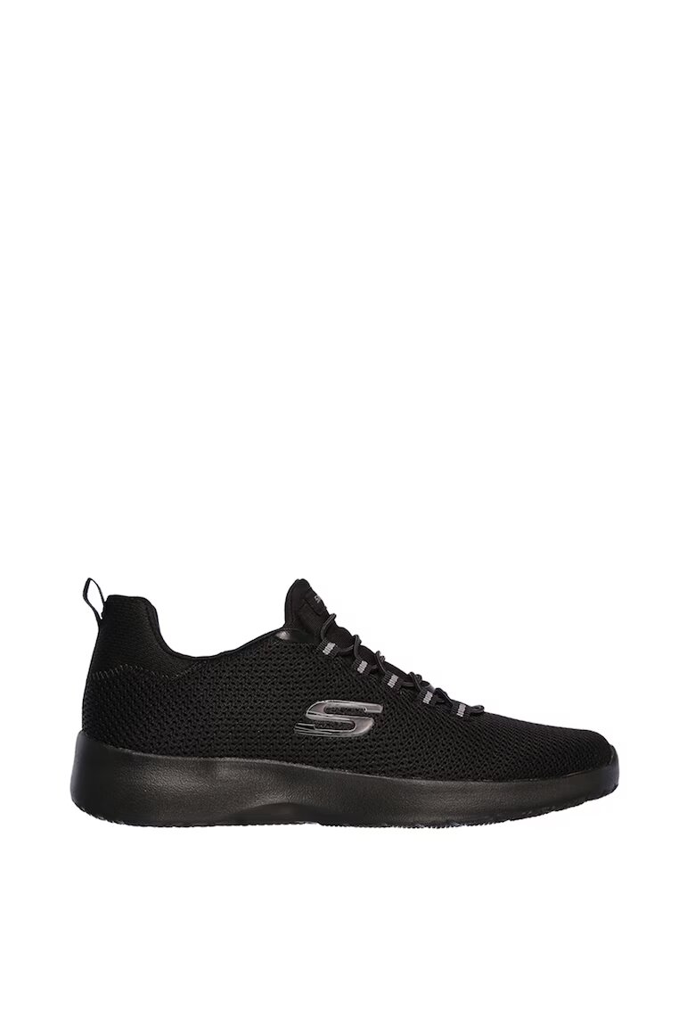 Skechers Мрежести спортни обувки Dynamight