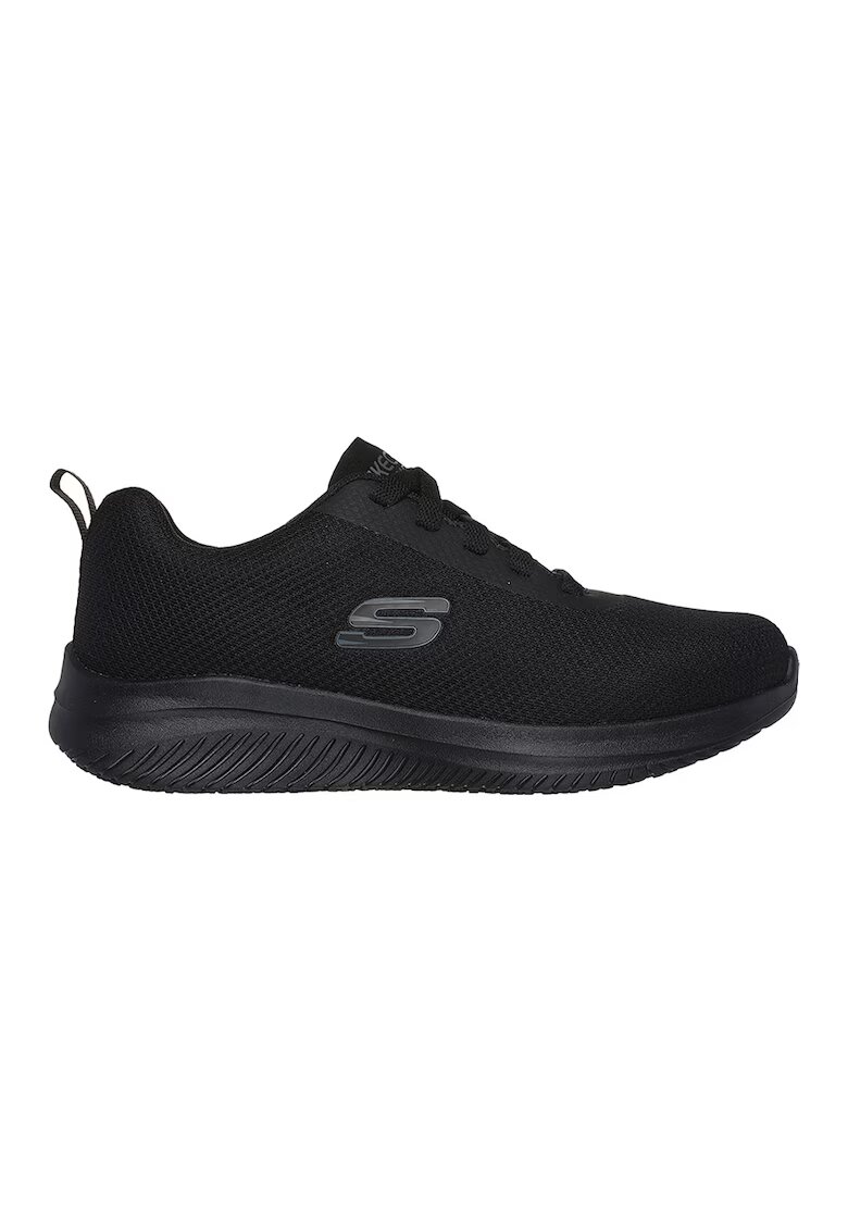 Skechers Мрежести спортни обувки Work™ Ultra Flex 3.0 - Jinie с мемори