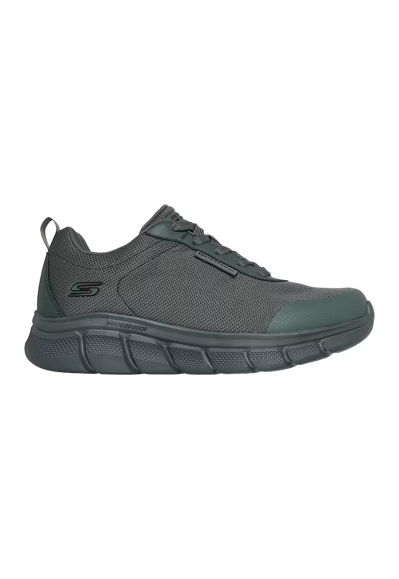 Skechers Непромокаеми спортни обувки Bobs Flex