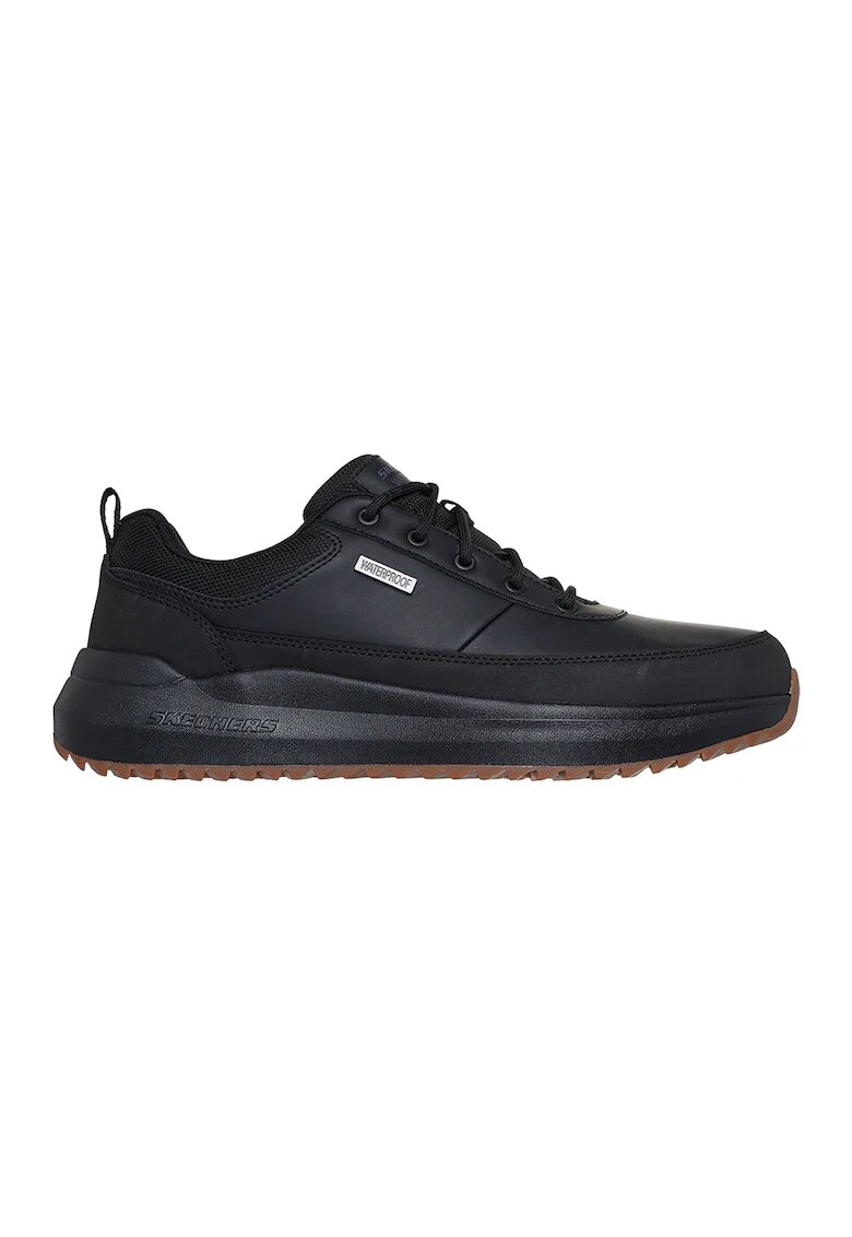 Skechers Непромокаеми спортни обувки Parnell Gracen