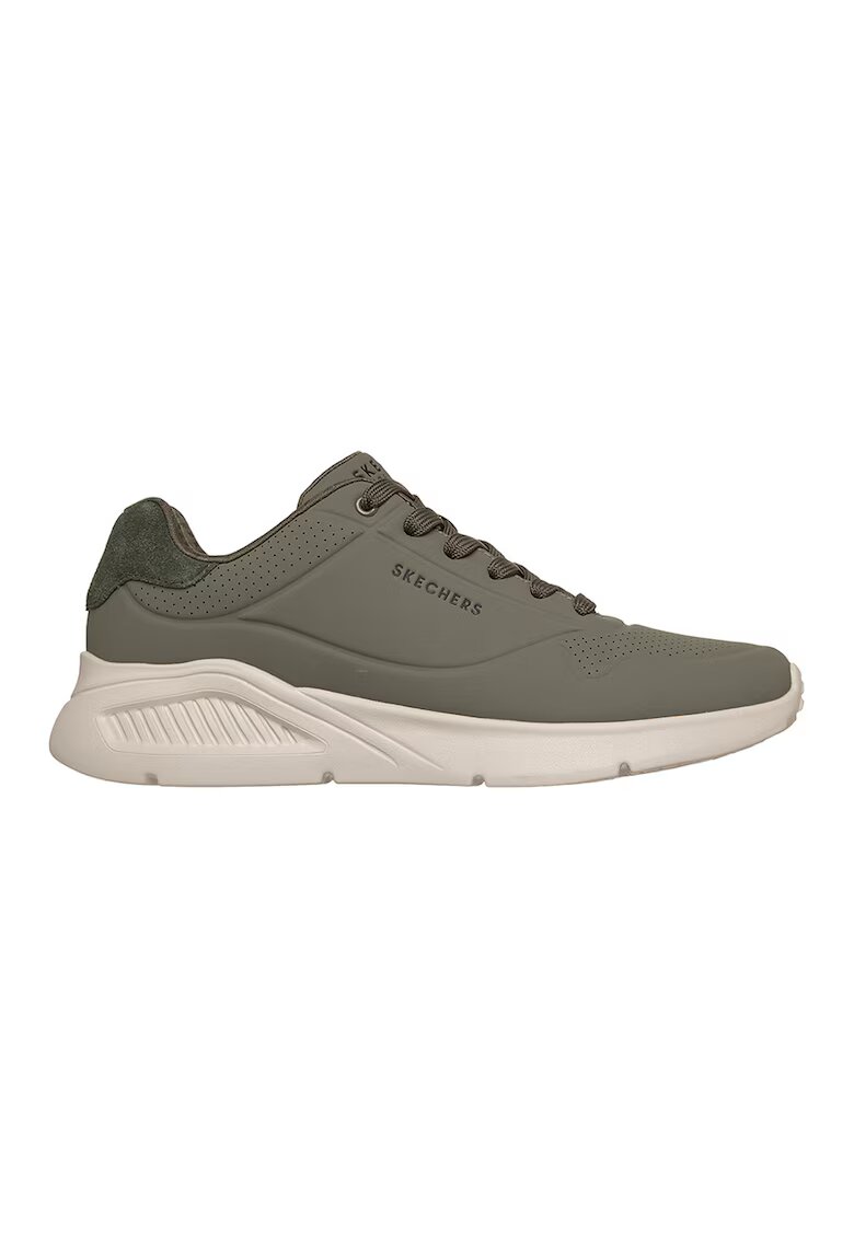 Skechers Ниски маратонки Uno Lite