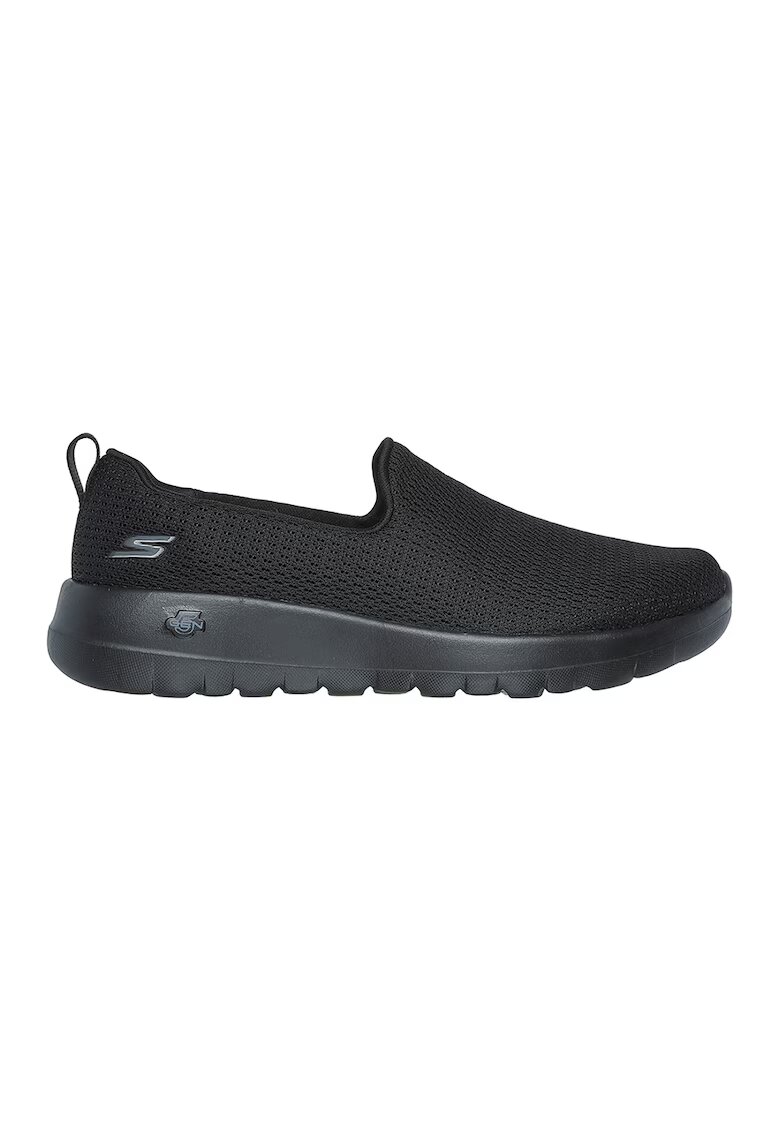 Skechers Обувки без закопчаване