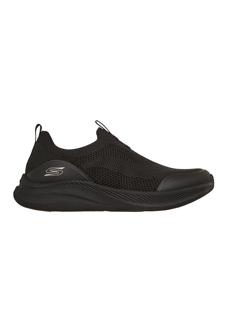 Skechers Обувки Bobs Moda Flex с лесно обуване