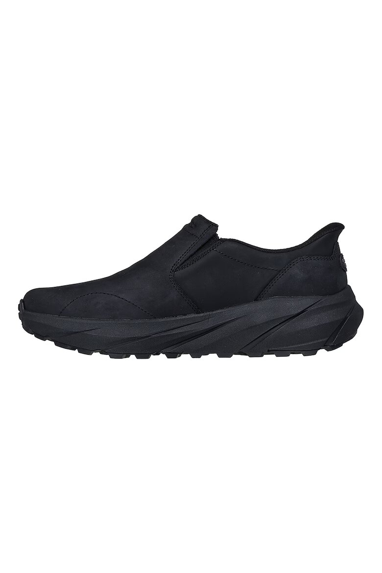 Skechers Обувки Conner Rayne Slip-ins® Черен