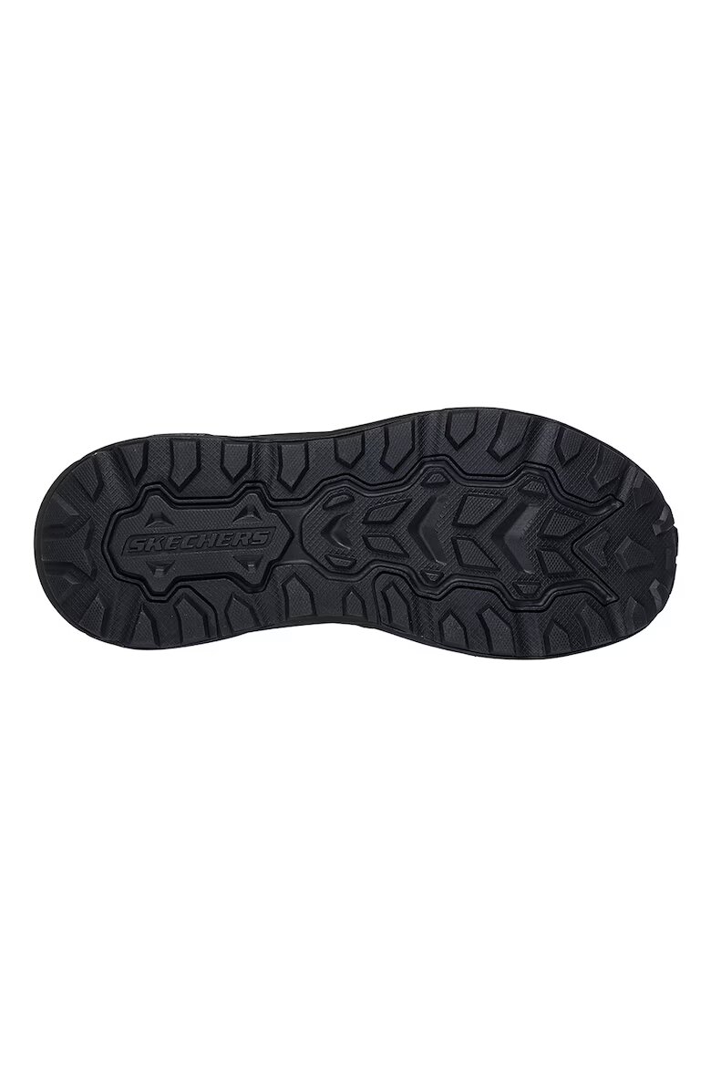 Skechers Обувки Conner Rayne Slip-ins® Черен