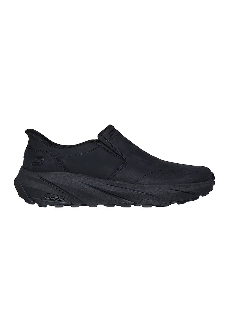 Skechers Обувки Conner Rayne Slip-ins®