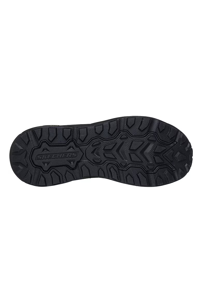 Skechers Обувки Conner Rayne Slip-ins® Канелено кафяво