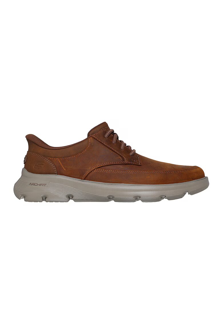 Skechers Обувки Garza Rowan Slip-ins®