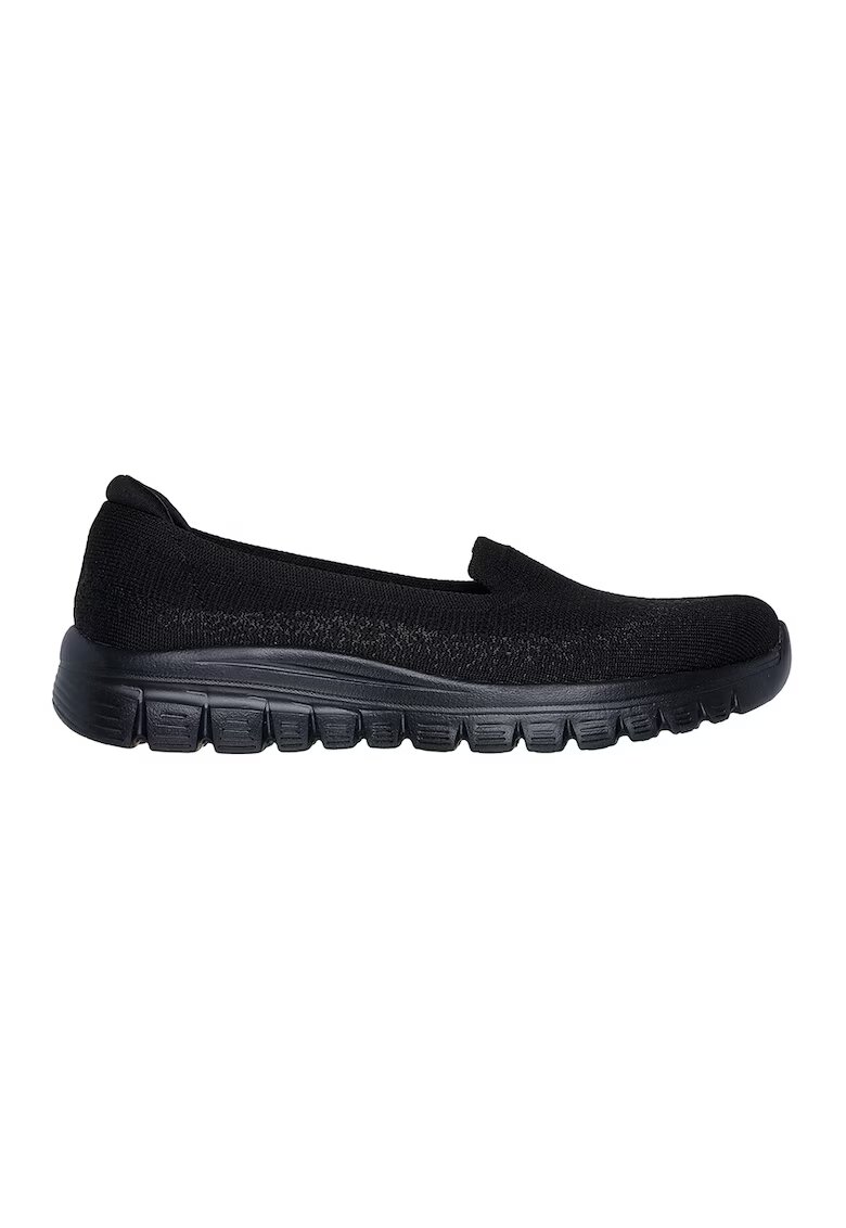 Skechers Обувки Graceful