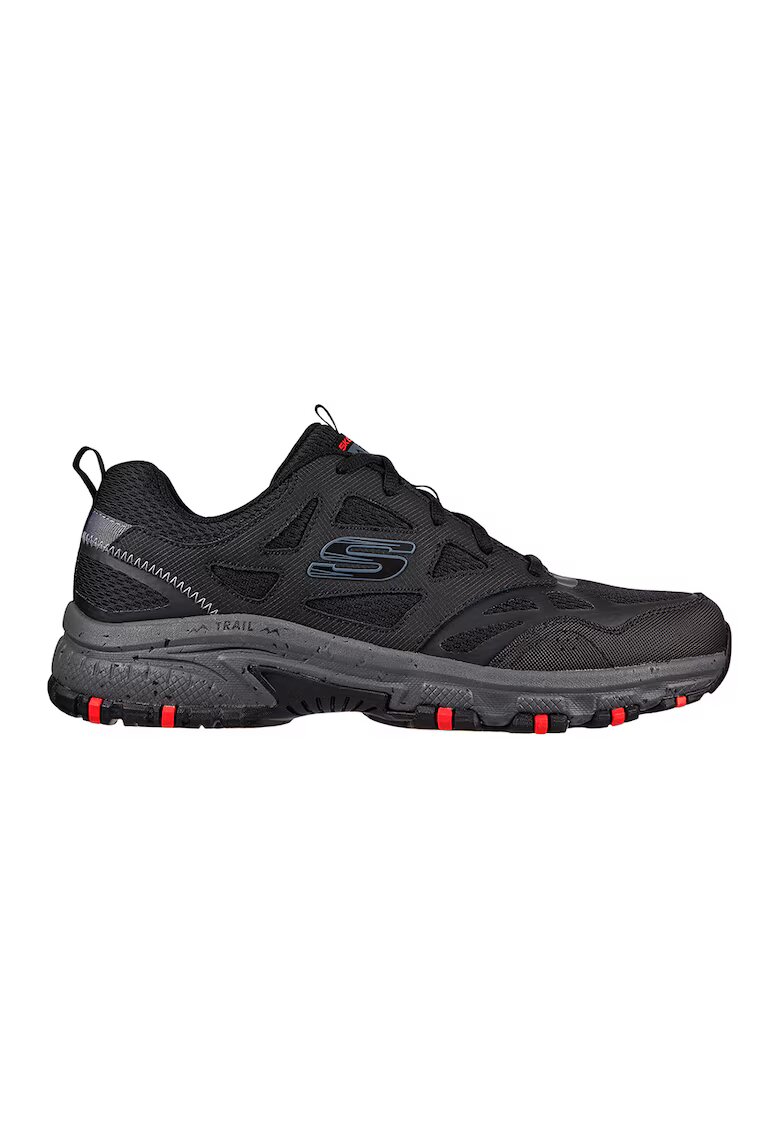 Skechers Обувки Hillcrest за трекинг