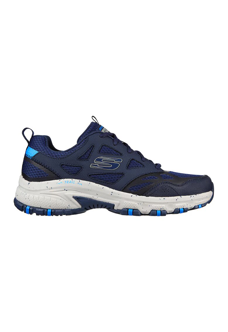 Skechers Обувки Hillcrest за трекинг