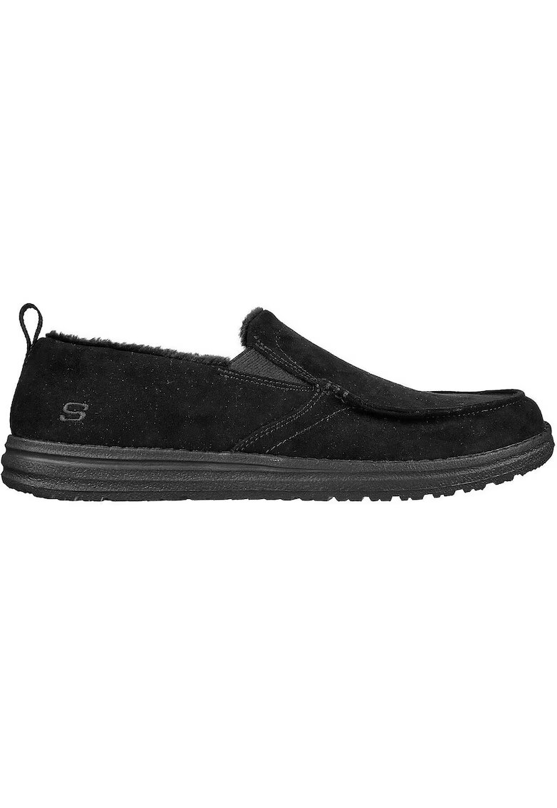 Skechers Обувки Melson - Willmore