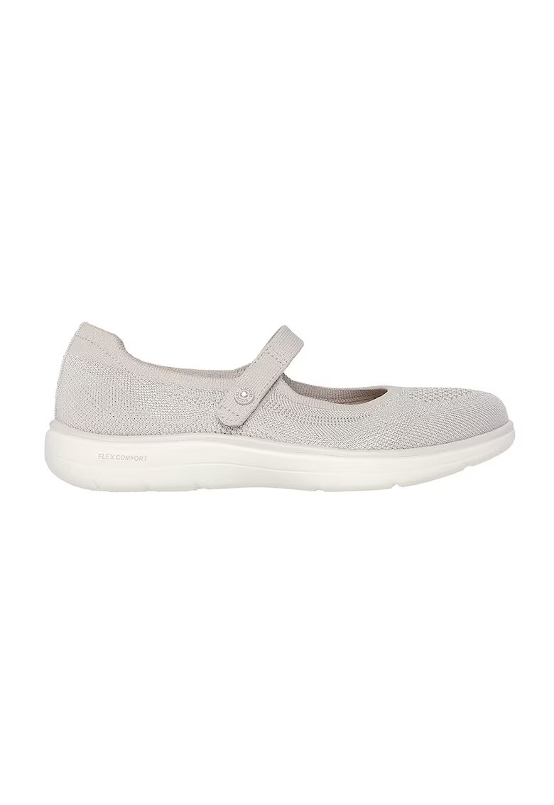 Skechers Обувки On The Go Flex Radiant Sweet Mary Jane