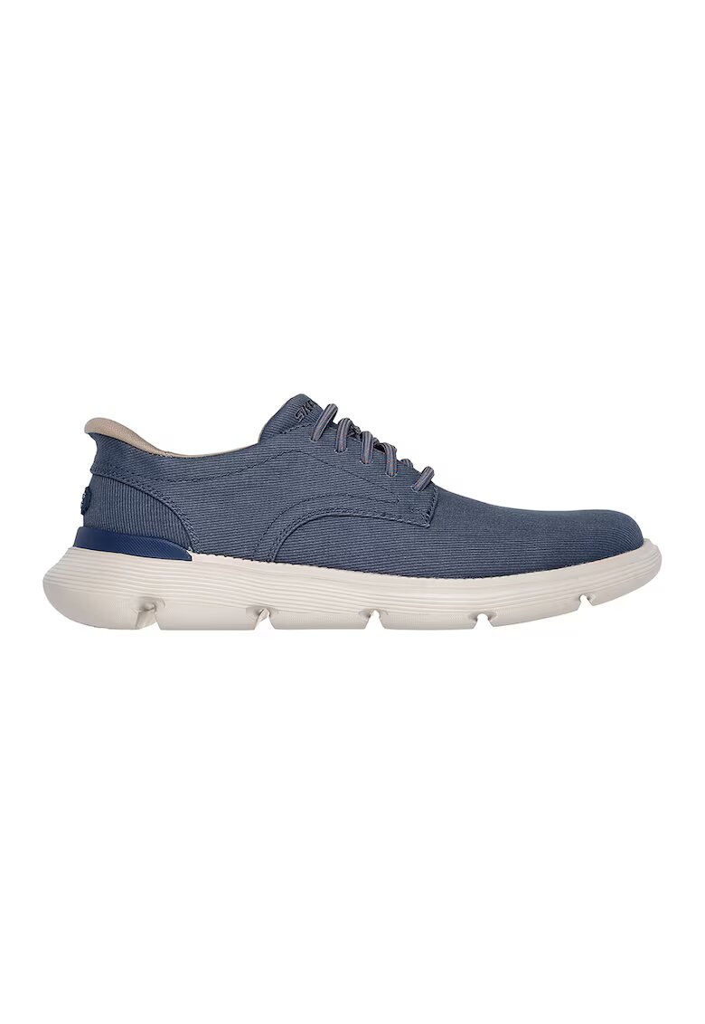 Skechers Обувки с равна подметка Slip-Ins