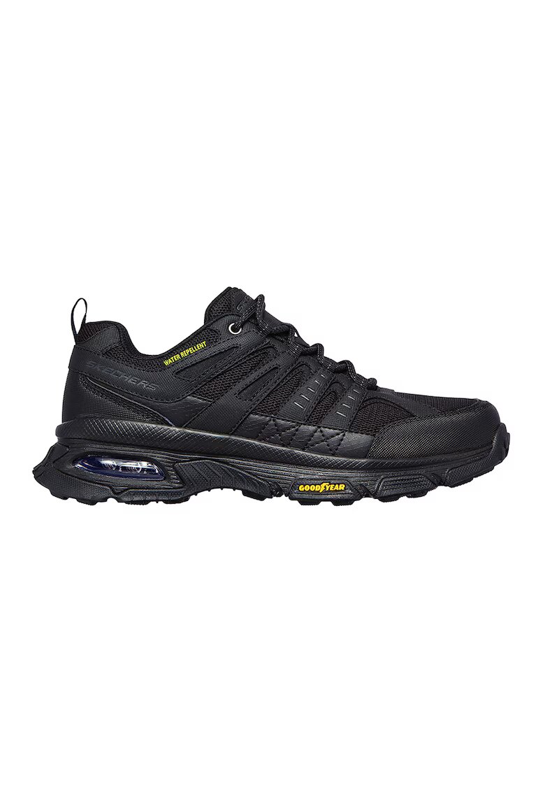 Skechers Обувки Sketch-Air Envoi за хайкинг