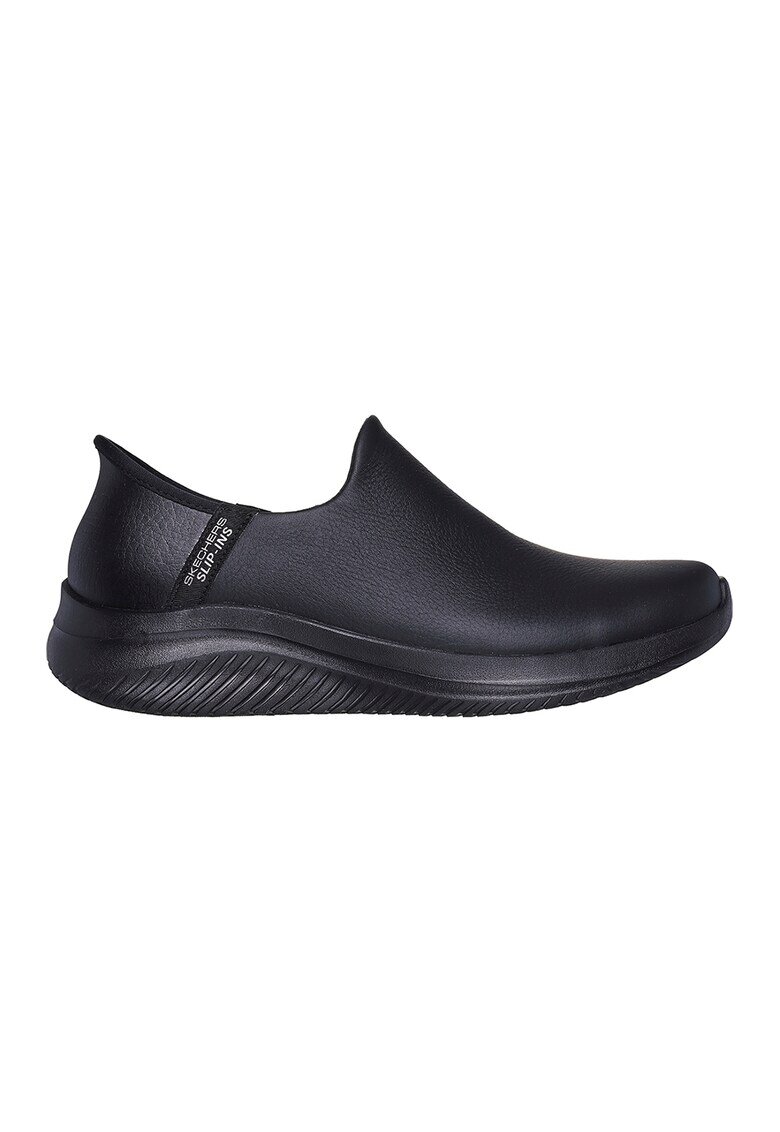 Skechers Обувки Ultraflex 3.0