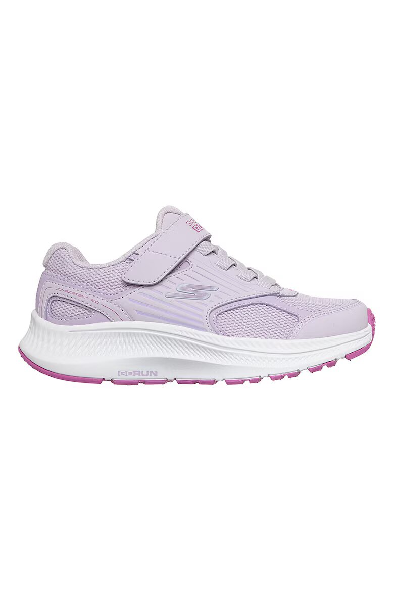Skechers Обувки за бягане Go Run Consistent
