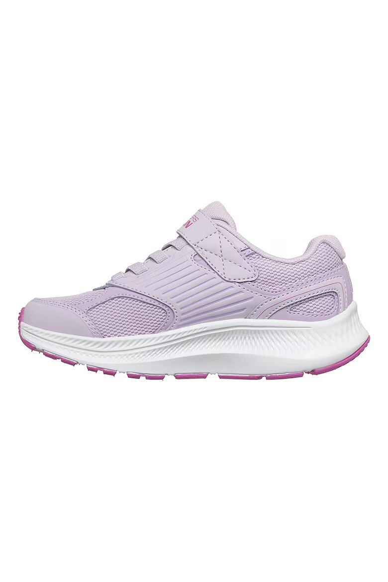 Skechers Обувки за бягане Go Run Consistent