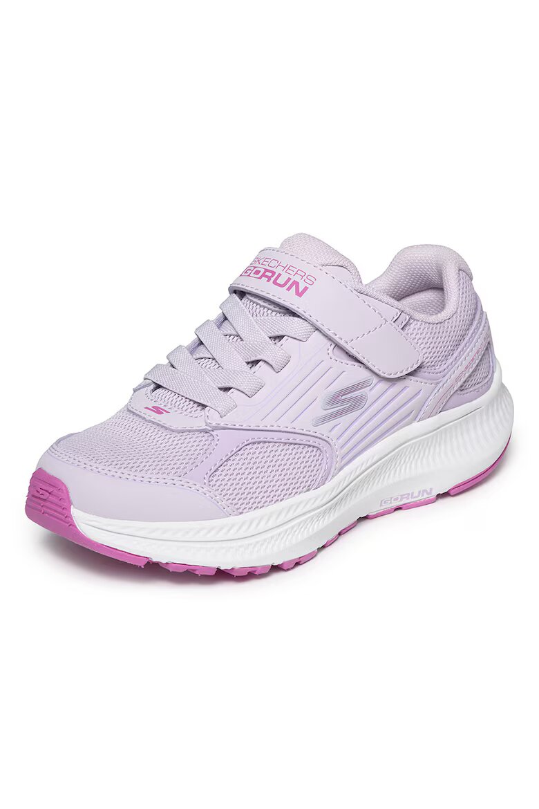 Skechers Обувки за бягане Go Run Consistent