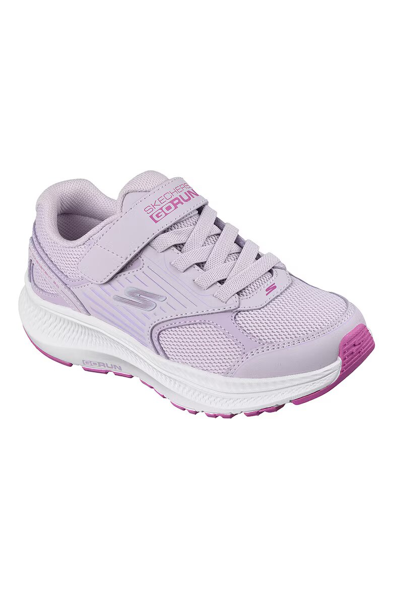 Skechers Обувки за бягане Go Run Consistent
