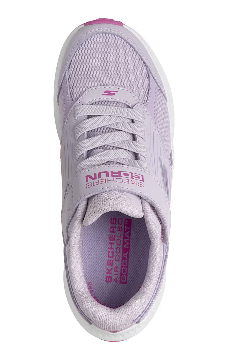 Skechers Обувки за бягане Go Run Consistent