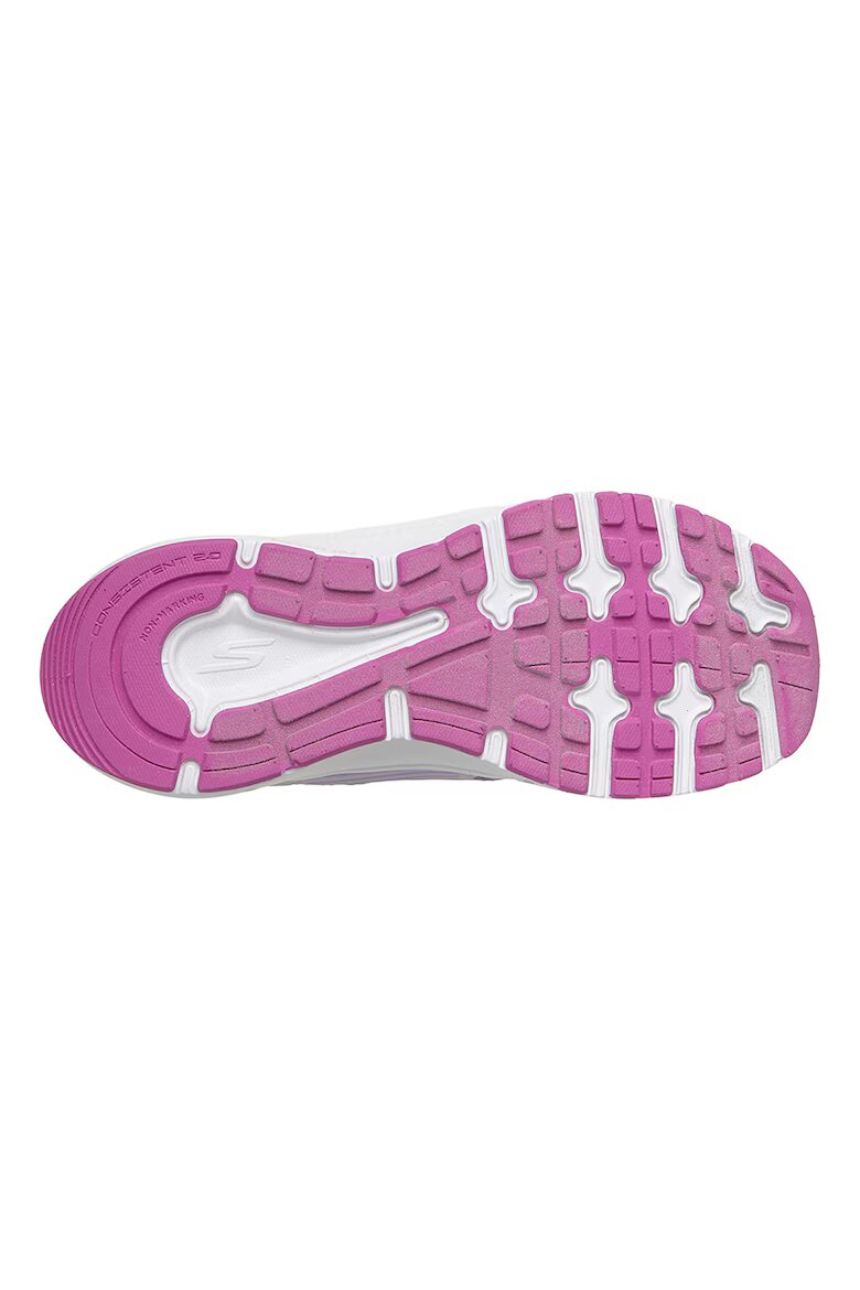 Skechers Обувки за бягане Go Run Consistent