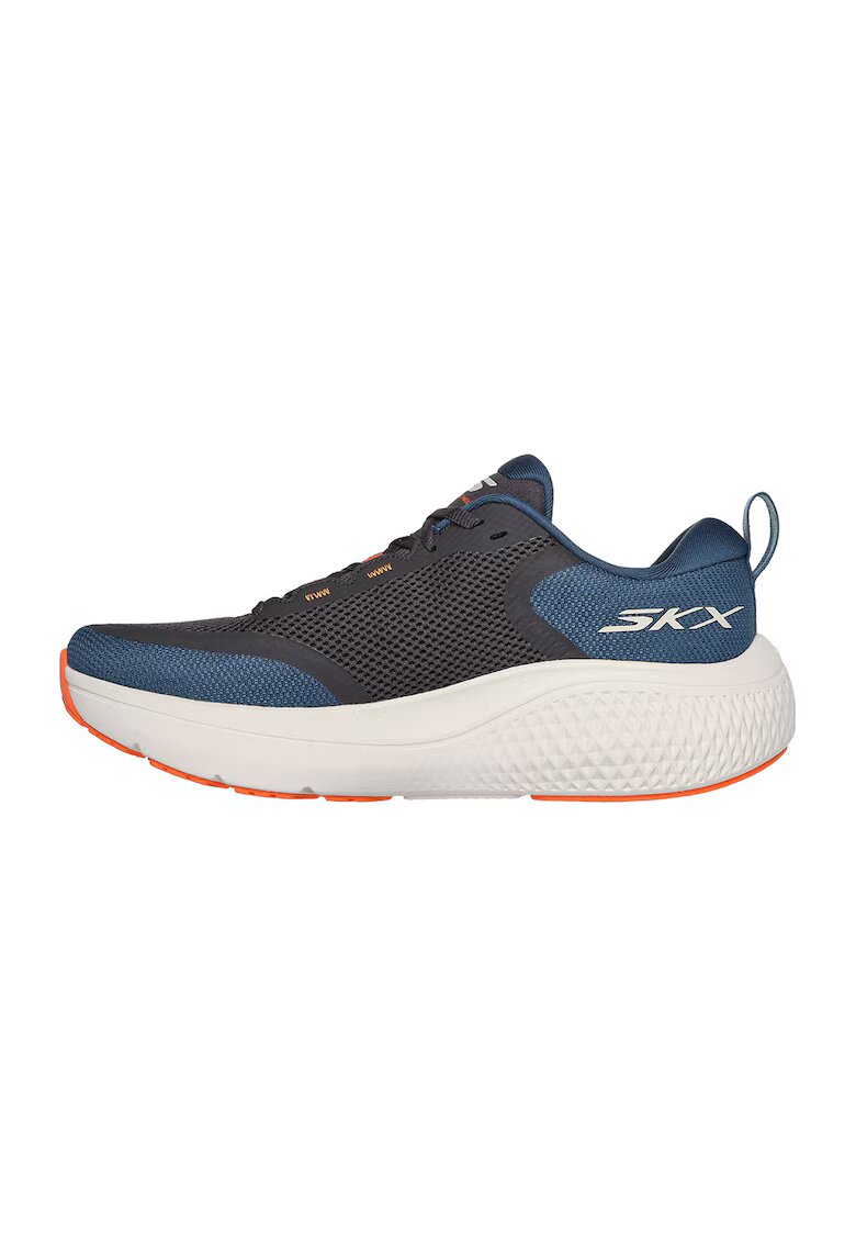 Skechers Обувки за бягане Go Run Supersonic Max