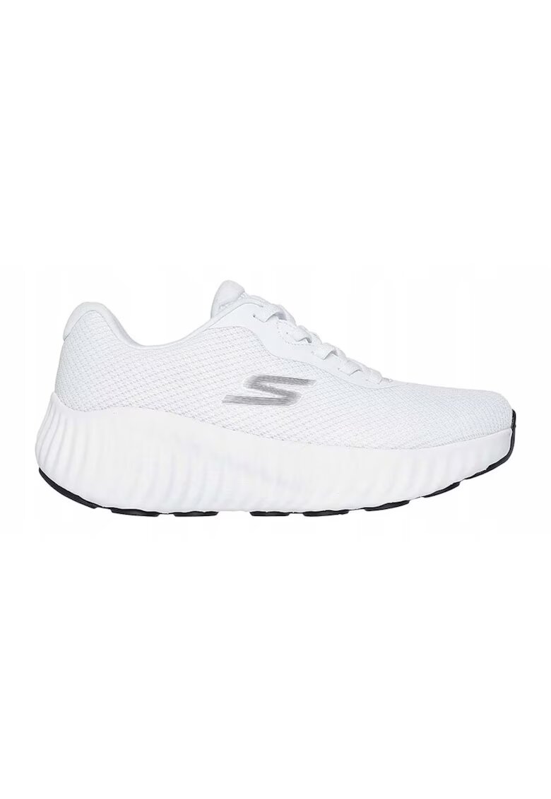 Skechers Обувки за фитнес и бягане GO RUN Now - Calumet