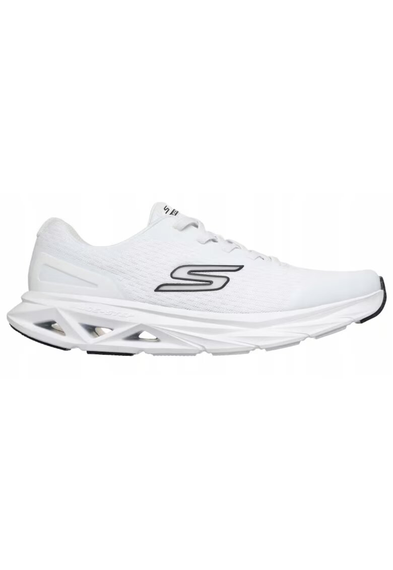 Skechers Обувки за тренировка slip-on GLIDE-STEP