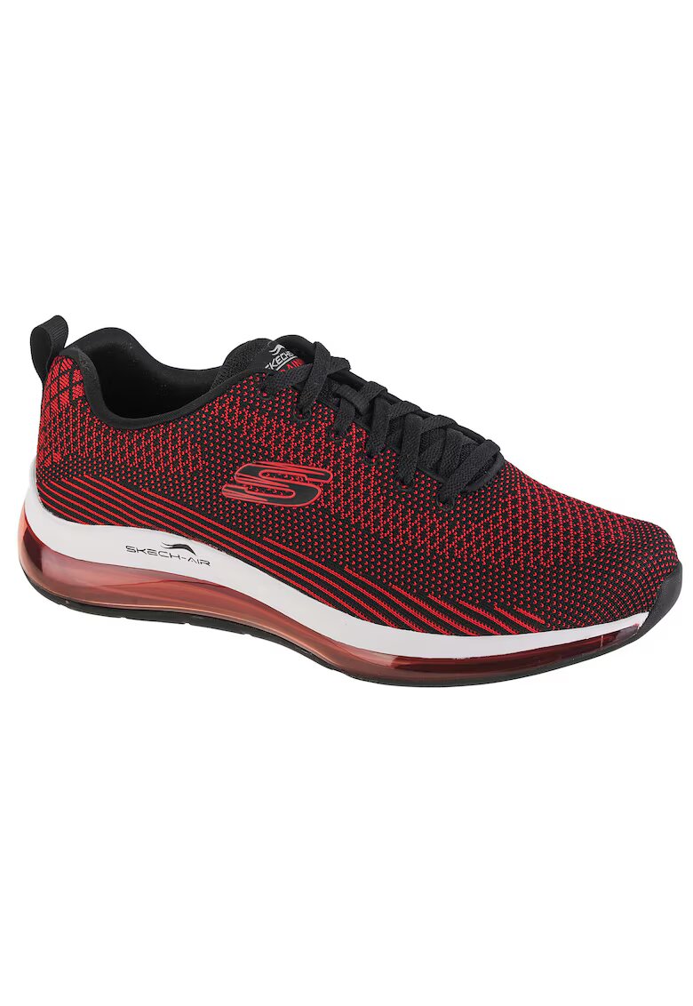 Skechers Обувки за тренировки - Skech-Air Element 2.0 232340