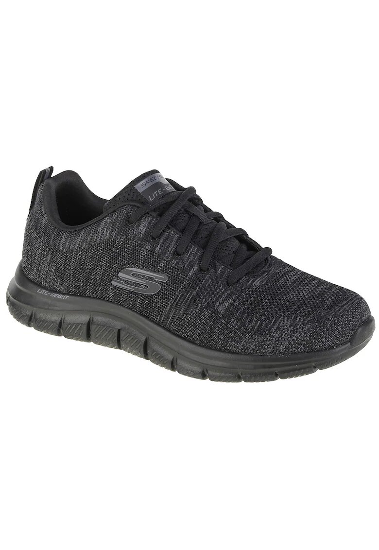 Skechers Обувки за тренировки - Track - Front Runner 232298