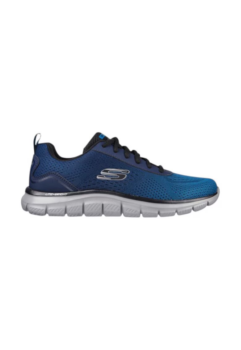 Skechers Обувки за тренировки - Track - Ripkent 232399