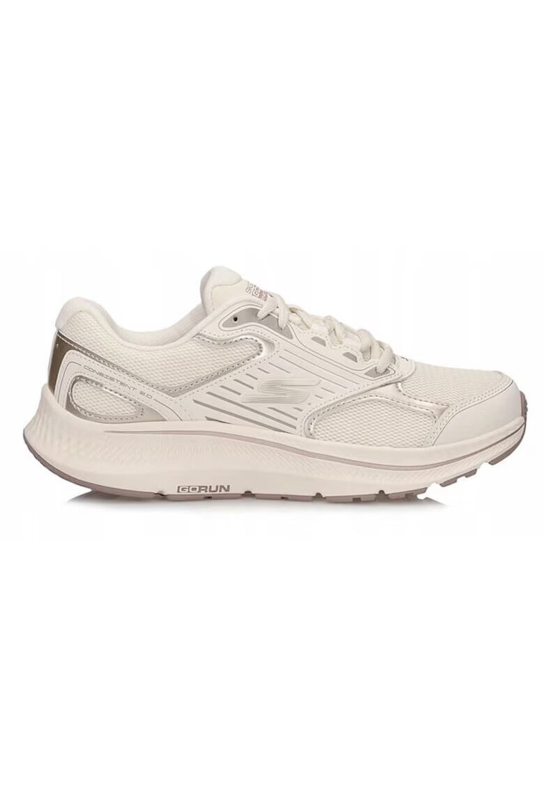 Skechers Pantofi de alergare Go Run