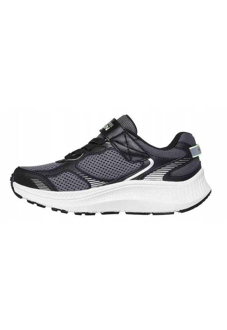 Skechers Pantofi sport cu velcro