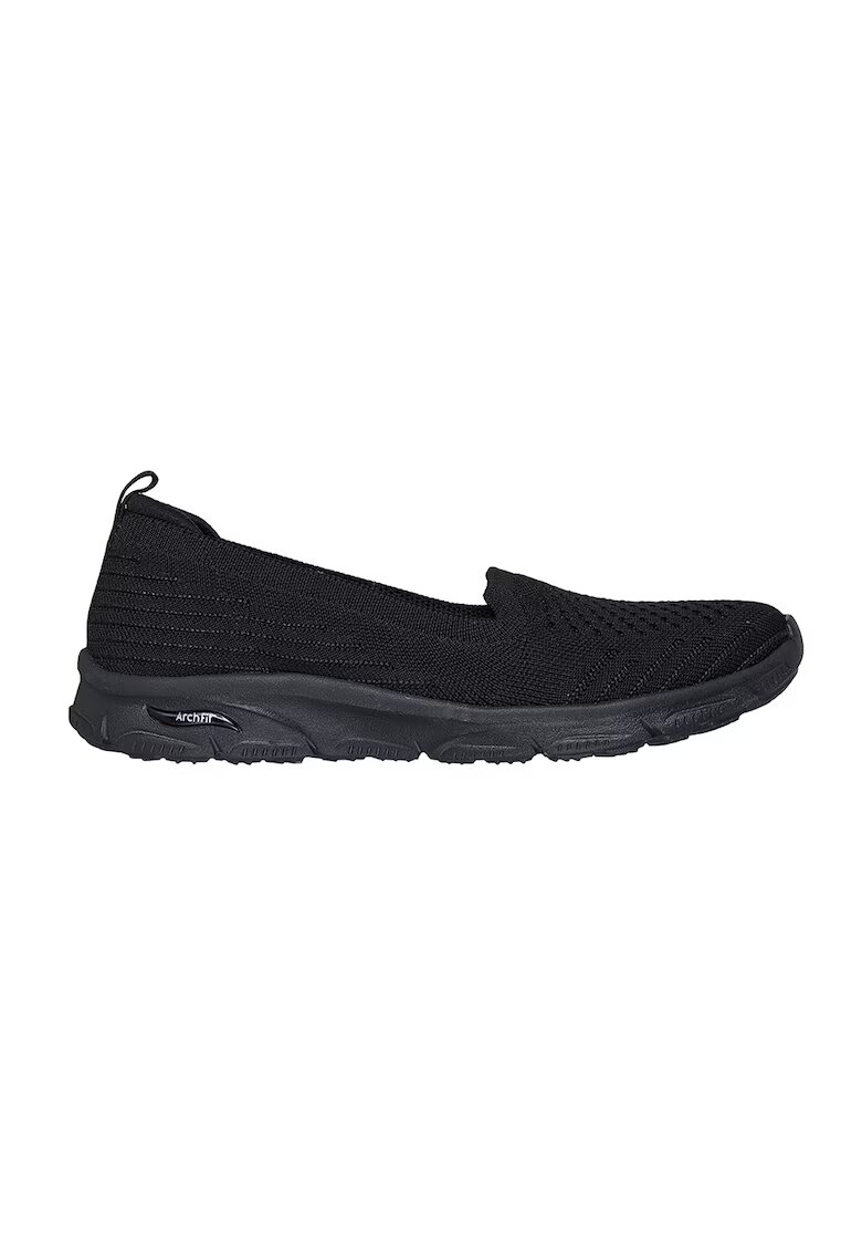 Skechers Пантофки Arch Fit Sunny
