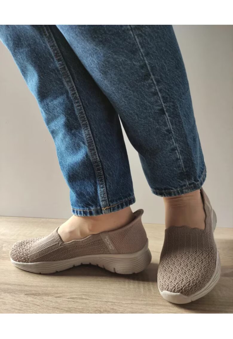 Skechers Пантофки Seager Slip-Ins