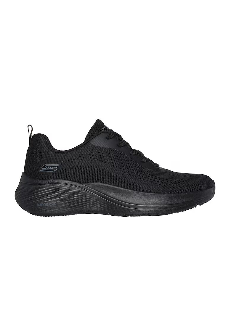 Skechers Плетени спортни обувки BOBS