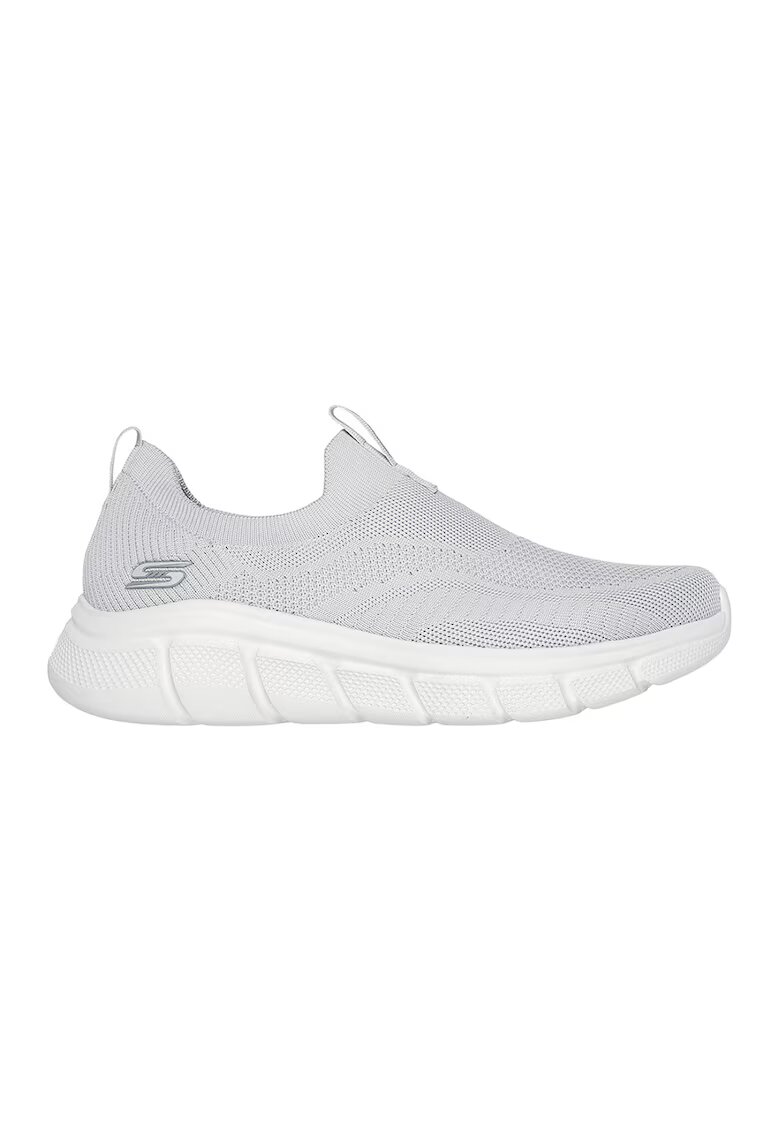 Skechers Плетени спортни обувки Bobs