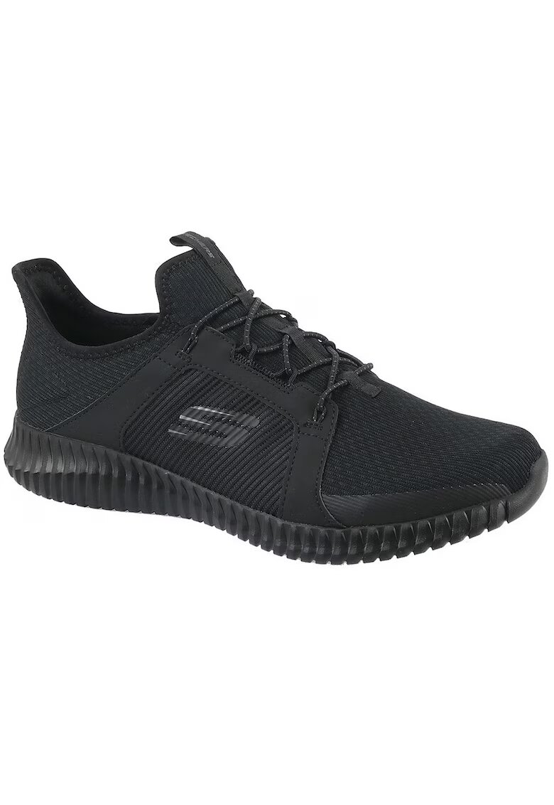 Skechers Полуобувки Universal Elite Flex