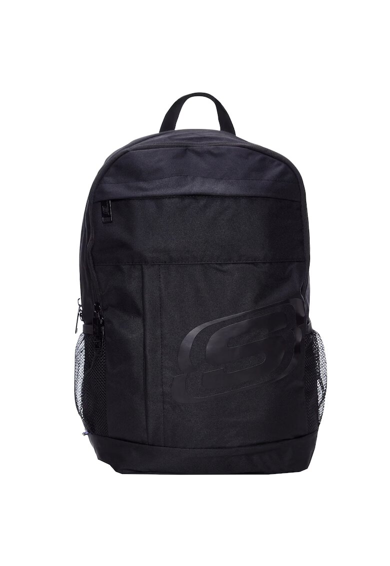 Skechers Раница - раница Central II SKCH7326